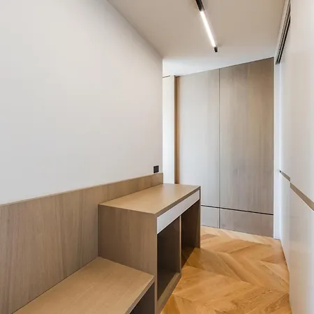 Hotel Premium Selection 4*