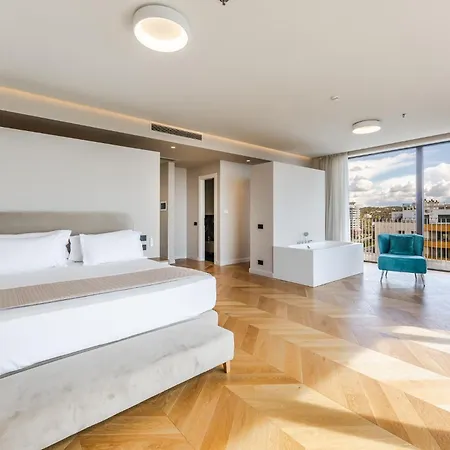 Premium Selection Golem (Tirana)
