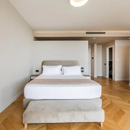 Hotel Premium Selection