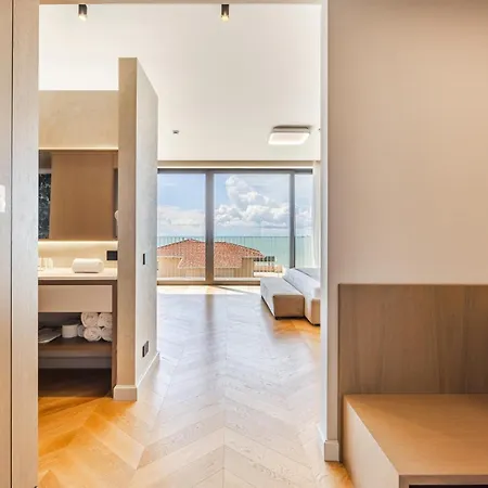Premium Selection 4* Golem (Tirana)