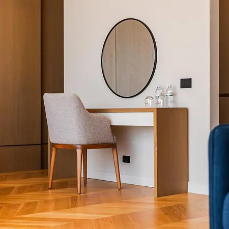 Premium Selection Hotel