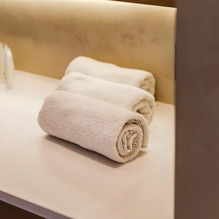Hotel Premium Selection 4*