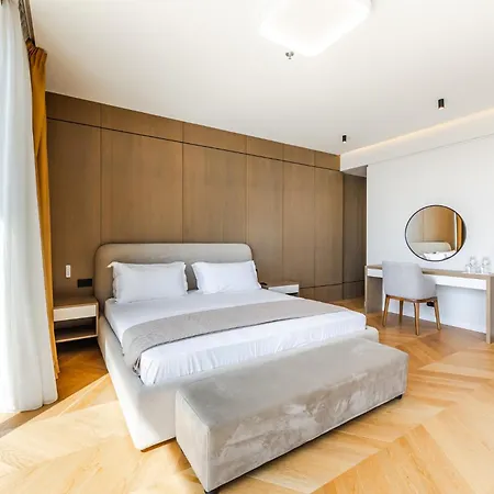 Hotel Premium Selection