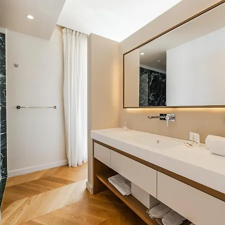 Hotel Premium Selection Golem (Tirana)