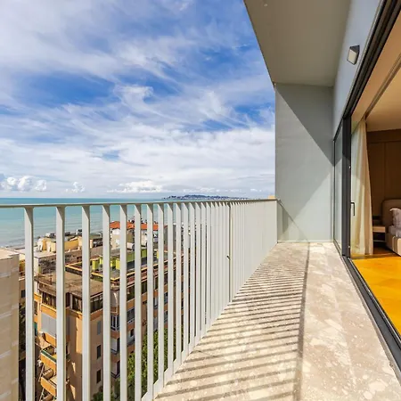 Premium Selection Hotel