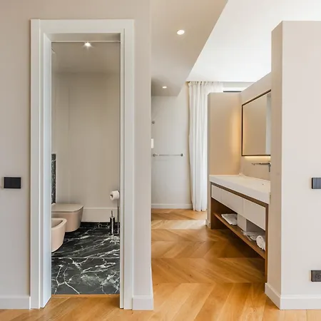 Hotel Premium Selection