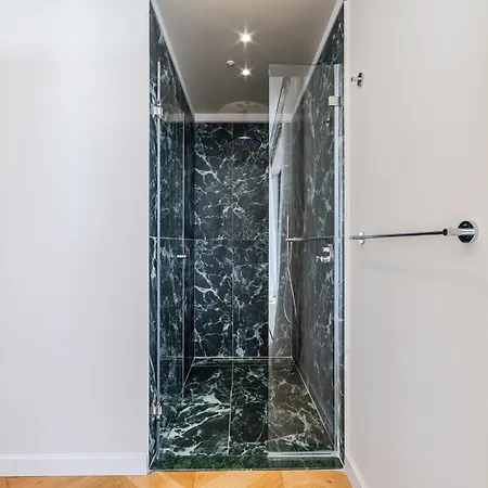 Premium Selection 4* Golem (Tirana)