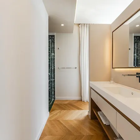 Hotel Premium Selection 4*