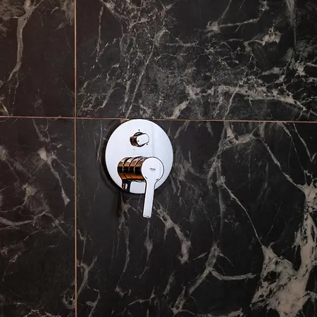 Premium Selection Hotell Golem (Tirana)