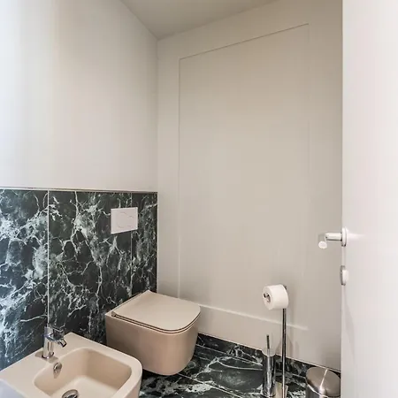 Premium Selection 4* Golem (Tirana)
