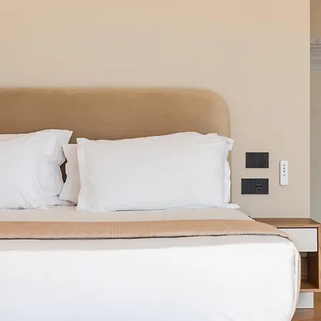 Premium Selection Hotel