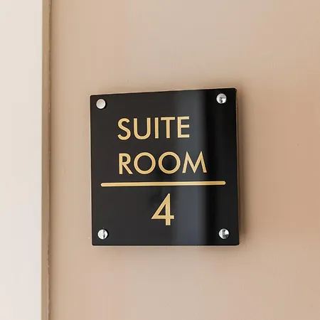 Premium Selection Hotel 4*