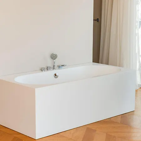 Hotel Premium Selection 4*