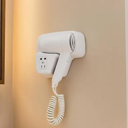 Premium Selection Hotel