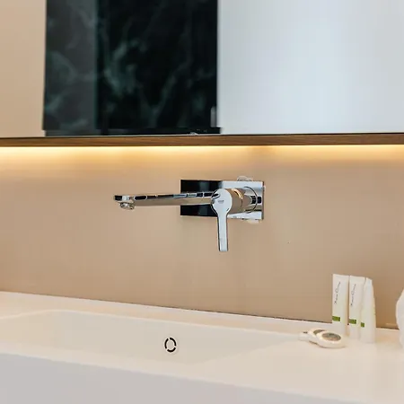 Hotell Premium Selection