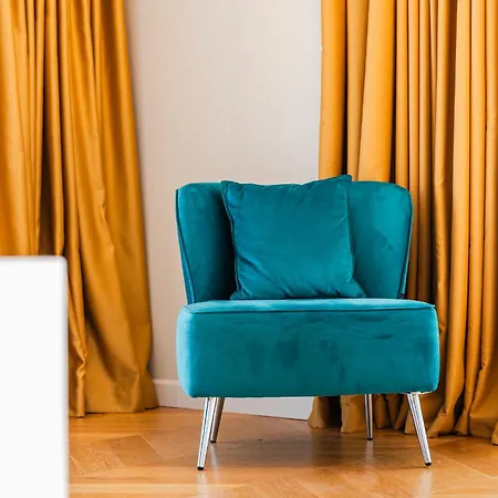 Premium Selection Hotell Golem (Tirana)
