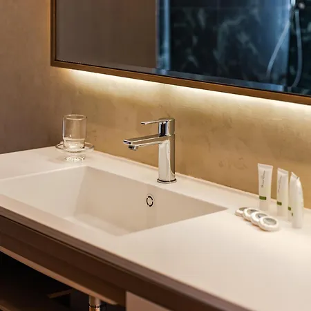 Hotel Premium Selection