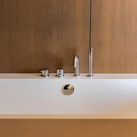 Premium Selection 4* Golem (Tirana)