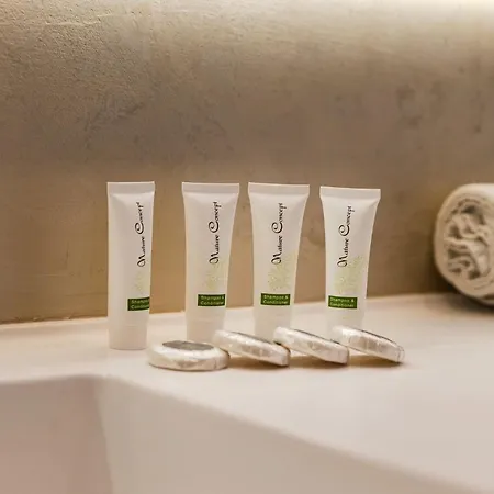 Premium Selection Hotel