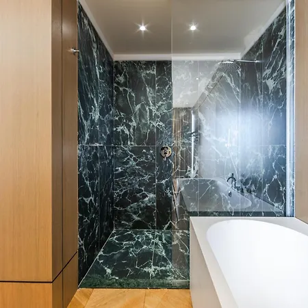 Hotel Premium Selection Golem (Tirana)