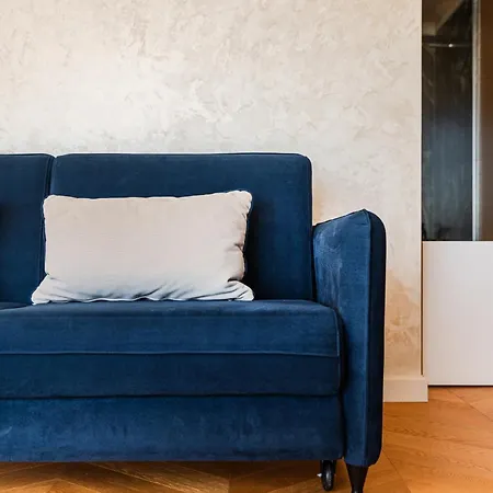 Premium Selection Golem (Tirana)
