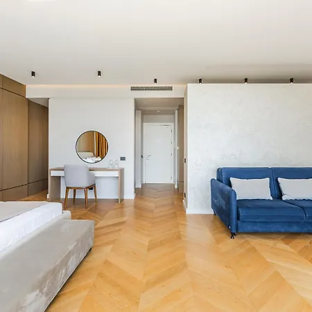 Premium Selection Hotel