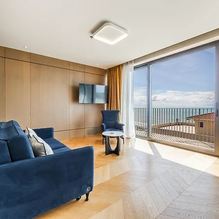 Hotell Premium Selection 4*