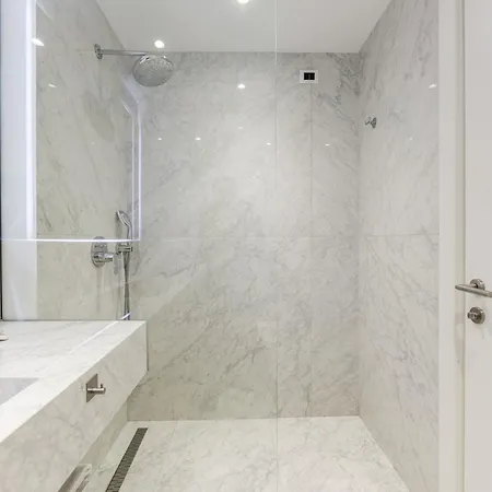 Premium Selection 4* Golem (Tirana)