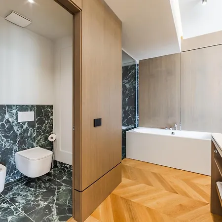 Premium Selection Hotel