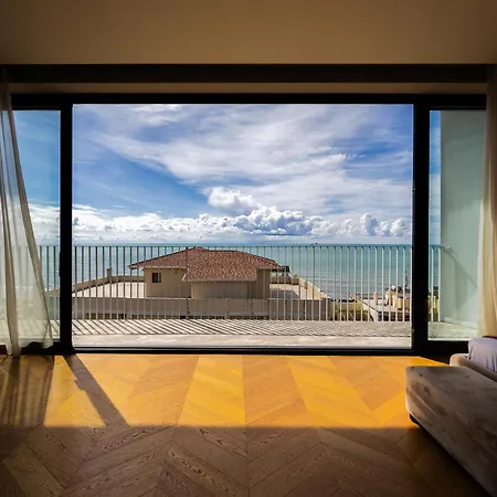 Premium Selection 4* Golem (Tirana)