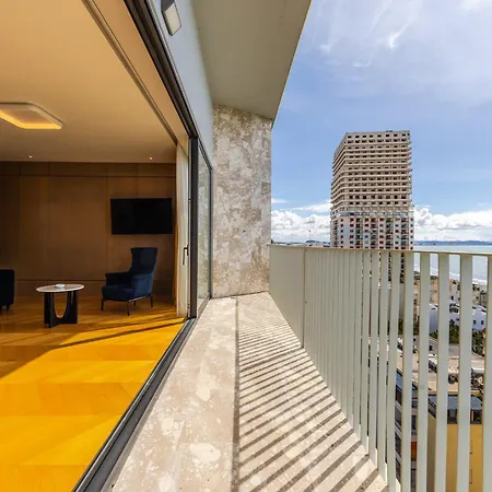Premium Selection Hotel